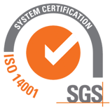 kisspng-logo-iso-22716-certification-iso-9-sgs-s-a-sympany-geef-goed-door-5ba51256340213.035651681537544790213-1